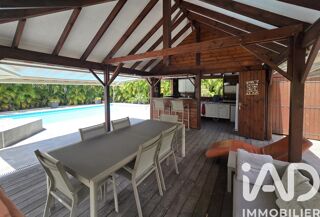  Maison � vendre 5 pi�ces 127 m�