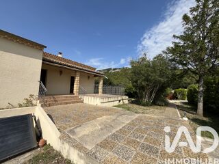  Maison � vendre 5 pi�ces 104 m�