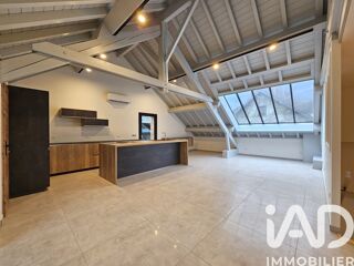  Appartement � vendre 5 pi�ces 96 m�