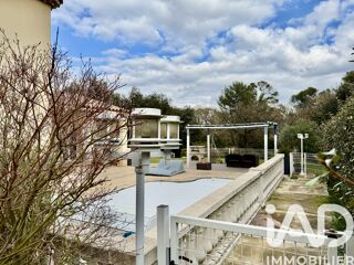  Maison � vendre 6 pi�ces 180 m�