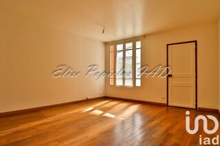  Maison  vendre 2 pices 61 m