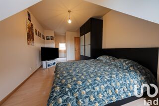  Maison � vendre 6 pi�ces 115 m�