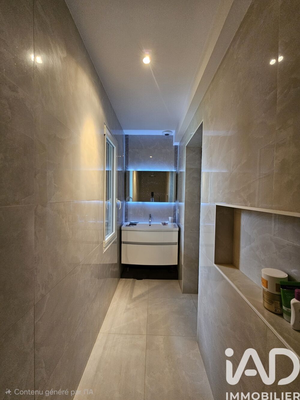 � vendre  Maison Cestas (33610)