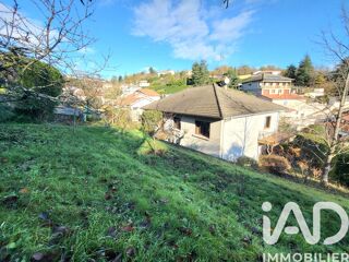  Maison � vendre 5 pi�ces 130 m�