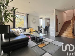  Appartement � vendre 4 pi�ces 71 m�