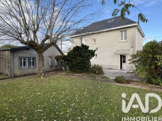  Maison � vendre 5 pi�ces 150 m�