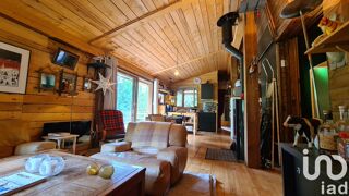  Maison � vendre 4 pi�ces 70 m�