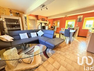 Maison � vendre 4 pi�ces 98 m�