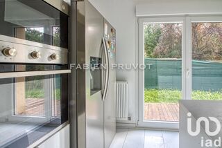  Maison  vendre 4 pices 80 m