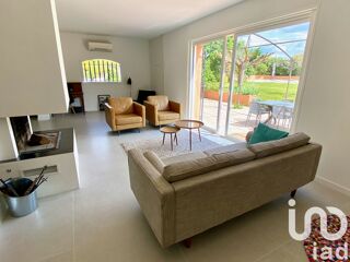  Maison � vendre 7 pi�ces 177 m�