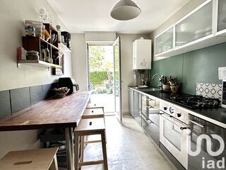  Appartement  vendre 5 pices 85 m