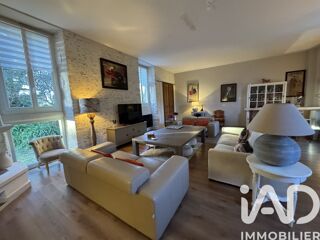  Maison � vendre 7 pi�ces 215 m�