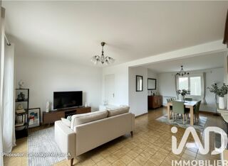  Maison � vendre 7 pi�ces 113 m�