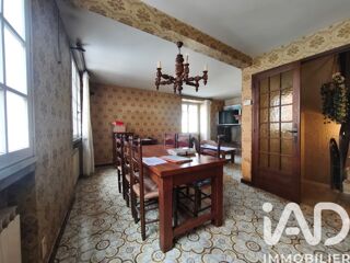  Maison � vendre 6 pi�ces 140 m�