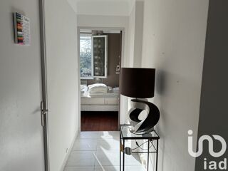  Maison � vendre 9 pi�ces 300 m�