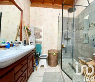  Maison  vendre 4 pices 93 m