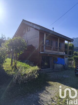  Maison  vendre 3 pices 85 m