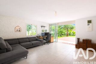  Maison � vendre 4 pi�ces 77 m�