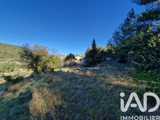  Maison � vendre 4 pi�ces 81 m�