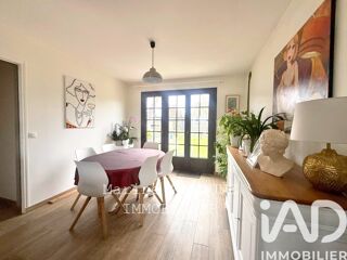  Maison � vendre 7 pi�ces 120 m�