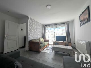  Maison � vendre 4 pi�ces 93 m�