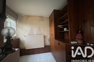  Maison � vendre 5 pi�ces 79 m�