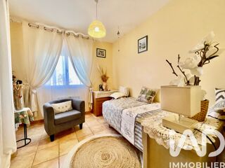  Maison � vendre 7 pi�ces 125 m�