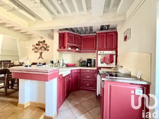  Maison  vendre 3 pices 83 m