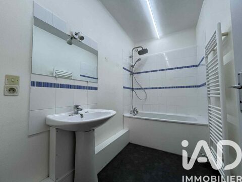  Maison � louer 5 pi�ces 95 m�