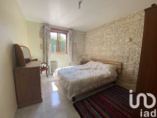  Maison � vendre 11 pi�ces 341 m�