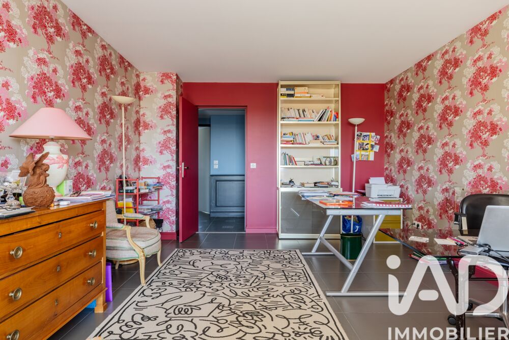 � vendre  Appartement La Rochelle (17000)