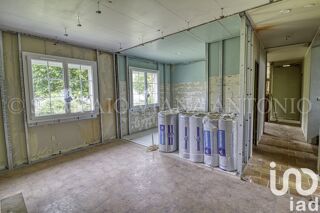  Maison � vendre 5 pi�ces 170 m�