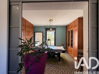  Maison � vendre 6 pi�ces 132 m�