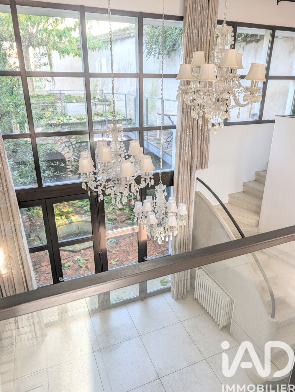 � vendre  Maison Orl�ans (45000)