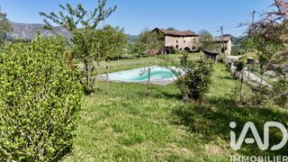 Maison � vendre 5 pi�ces 155 m�