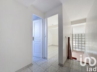  Maison  vendre 2 pices 37 m