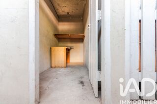  Appartement � vendre 3 pi�ces 54 m�