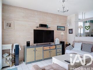  Maison � vendre 5 pi�ces 107 m�