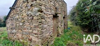  Terrain � vendre 751 m�