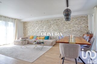  Maison � vendre 7 pi�ces 140 m�