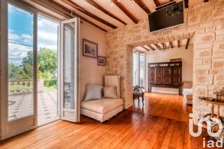  Maison  vendre 8 pices 200 m