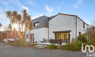  Maison � vendre 10 pi�ces 324 m�