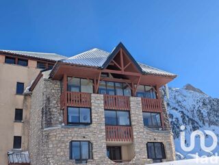  Appartement  vendre 1 pice 30 m