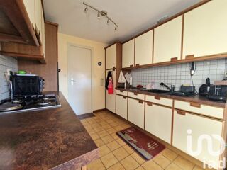  Maison  vendre 4 pices 80 m