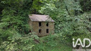  Maison � vendre 2 pi�ces 80 m�