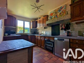  Maison  vendre 5 pices 134 m