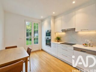  Appartement � vendre 2 pi�ces 43 m�