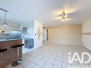  Appartement � vendre 3 pi�ces 67 m�