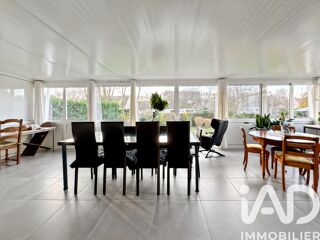  Maison � vendre 6 pi�ces 135 m�