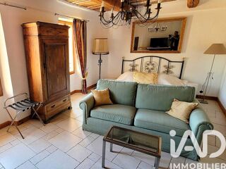  Maison � vendre 15 + pi�ces 423 m�